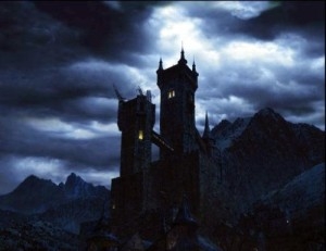 Dracula+Castle_1866_18853895_0_0_7174_300.jpg